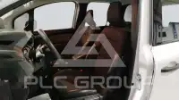 2022 Renault Kangoo
