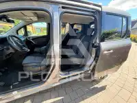 2022 Renault Kangoo