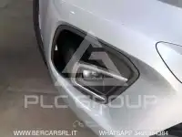 2022 Renault Kangoo