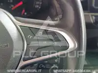 2022 Renault Kangoo