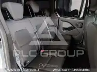 2022 Renault Kangoo