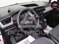 2022 Renault Kangoo