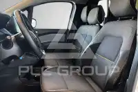 2022 Renault Kangoo
