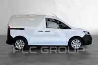 2022 Renault Kangoo
