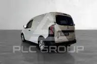 2022 Renault Kangoo