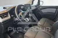 2022 Renault Kangoo