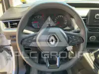 2022 Renault Kangoo
