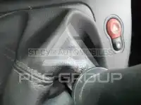 2022 Renault Kangoo