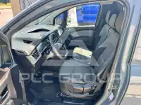 2022 Renault Kangoo