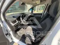 2022 Renault Kangoo
