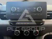 2022 Renault Kangoo