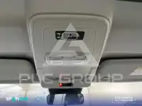 2022 Renault Kangoo
