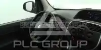 2022 Renault Kangoo