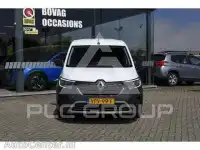 2022 Renault Kangoo