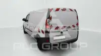 2022 Renault Kangoo
