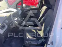 2022 Renault Kangoo
