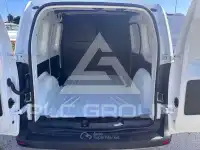 2022 Renault Kangoo