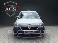 2022 Renault Kangoo