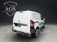 2022 Renault Kangoo