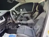 2022 Renault Kangoo