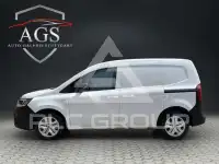 2022 Renault Kangoo
