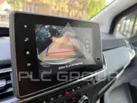 2022 Renault Kangoo