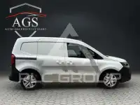 2022 Renault Kangoo