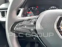 2022 Renault Kangoo