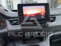2022 Renault Kangoo