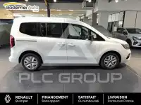 2022 Renault Kangoo