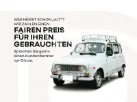 2022 Renault Kangoo