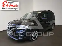 2022 Renault Kangoo