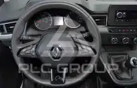 2022 Renault Kangoo