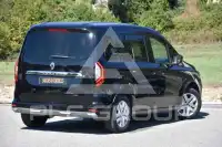 2022 Renault Kangoo