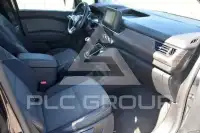 2022 Renault Kangoo