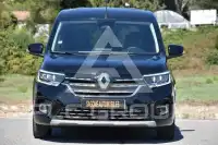 2022 Renault Kangoo