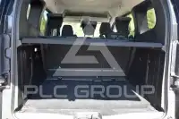 2022 Renault Kangoo