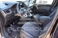2022 Renault Kangoo