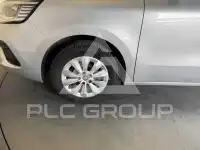 2022 Renault Kangoo