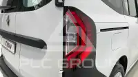 2022 Renault Kangoo