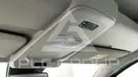 2022 Renault Kangoo