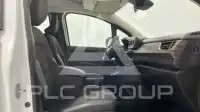 2022 Renault Kangoo