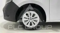 2022 Renault Kangoo