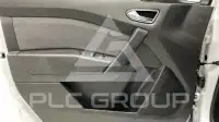 2022 Renault Kangoo