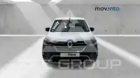 2022 Renault Kangoo