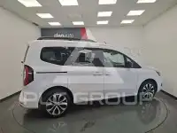 2022 Renault Kangoo