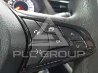 2022 Renault Kangoo