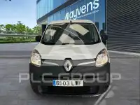 2022 Renault Kangoo