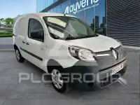 2022 Renault Kangoo