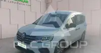 2022 Renault Kangoo